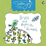 Cover for 9781579003210