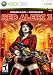 Command & Conquer: Red Alert 3