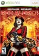 Command & Conquer: Red Alert 3