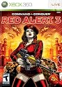 Command & Conquer: Red Alert 3