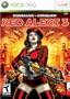Command & Conquer: Red Alert 3
