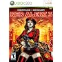 Command & Conquer: Red Alert 3