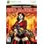 Command & Conquer: Red Alert 3