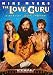 LOVE GURU, THE