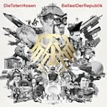 Ballast der Republik (inkl. Jubil�ums...