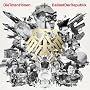 Ballast der Republik (inkl. Jubil�ums-Album Die Ge&hellip von Die Toten Hosen
