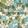 Image of album by Mission Of Burma