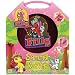 Simba Toys 105957511 - Filly Sammelkoffer