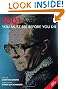 1001 Movies You Must See Before You Die (1001 Must See Before You Die)