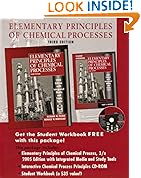 Elementary Principles