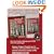Elementary Principles of Chemical Processes, 3rd Edition 2005 Edition Integrated Media and Study Tools, with Student Workbook