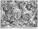 Pieter Brueghel (Drawing on the 