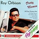The Best of Roy Orbison