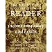 The Society and Population Health Reader: Income Inequality and Health
