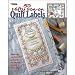 50 Nifty Iron-on Quilt Labels (Leisure Arts #3466)
