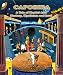 Search : Capoeira: A Tale of Martial Arts Mastery, Mysticism and Love