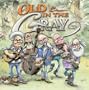 Old & In The Gray