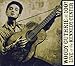 Woody Guthrie at 100 (CD/DVD)