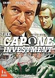 The Capone Investment