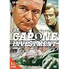 The Capone Investment