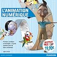 D�tails sur le produit