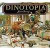 Dinotopia: A Land Apart from Time -- 20th Anniversary Edition (Calla Editions)