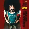 Lumpy Gravy