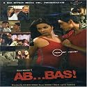 Ab...Bas!