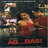 Ab...Bas!