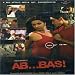 Ab...Bas! Image