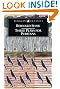 Three Plays for Puritans (Bernard Shaw Library)