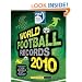 FIFA World Football Records 2010