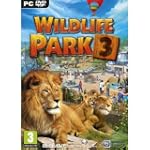 Wildlife Park 3