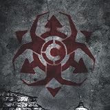 The Infection [Vinyl]