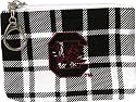 South Carolina Gamecocks Coin Purse