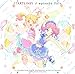 TVAj/f[^J[h_XwACJcX^[Y!xOP/ED́uX^[gC!/episode Solov
