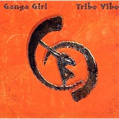 Tribe Vibe