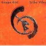 Tribe Vibe von Ganga Giri