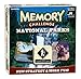 Memory Challenge: National Parks.