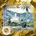 Guantanamera - Joseito Fernandez