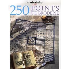 broderie broderie
