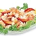 2 lbs of Maine Lobster Meat