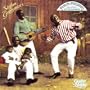 Black Melodies on a Clear Afternoon