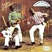 Black Melodies on a Clear Afternoon