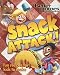 Snack Attack! (Better Homes & Gardens)