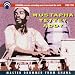 Master Drummer of Ghana: Mustapha Tetty Addy picture