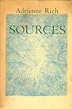 Sources