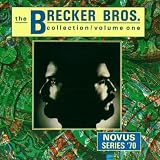 Vol 1
