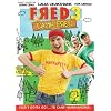 Fred 3: Camp Fred DVD