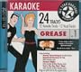 ASK-1546 GREASE KARAOKE Vol.1